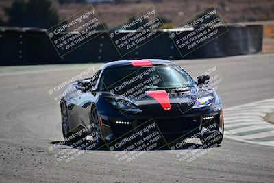 media/Sep-27-2025-Speed Ventures (Sat) [[6606706ef0]]/Green group/Turn 5/